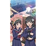 とある魔術の禁書目録 XFVGA(480×854)壁紙 初春飾利,佐天涙子『とある科学の超電磁砲』 とある魔術の禁書目録 XFVGA(480×854)壁紙 初春飾利,佐天涙子『とある科学の超電磁砲』