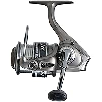 Amazon Co Jp 売れ筋ランキング スピニングリール の中で最も人気のある商品です