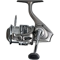 71wUGGj58cL._AC_UL210_SR210,