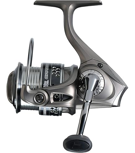 Amazon.co.jp: Abu x Disprout Cardinal 3, 100th Anniversary Model