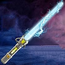 プレミアム セーバー ライトセーバー風 トイ プレミアム セーバー ライトセーバー風 トイ Amazon.co.jp