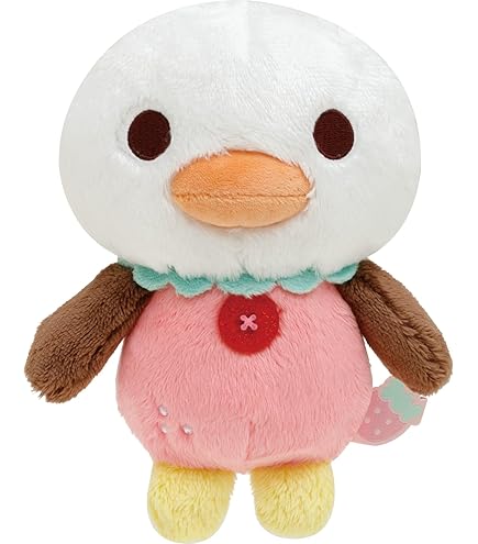 リラックマ スペシャルシーンぬいぐるみ Amazon.co.jp: サンエックス リラックマシーンぬいぐるみ