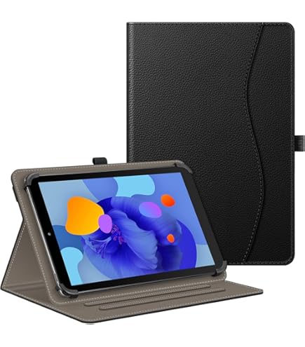 Amazon.co.jp: JIKOCXN 11インチタブレット、Android 14