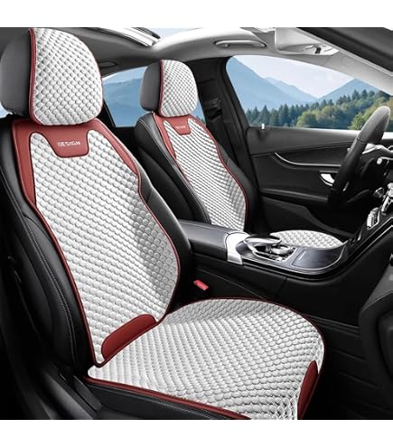 Amazon | ホンダ N BOX/N BOX Custom H27.1～H29.8 専用シートカバー