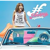 #Hashtag(初回生産限定盤)(DVD付)