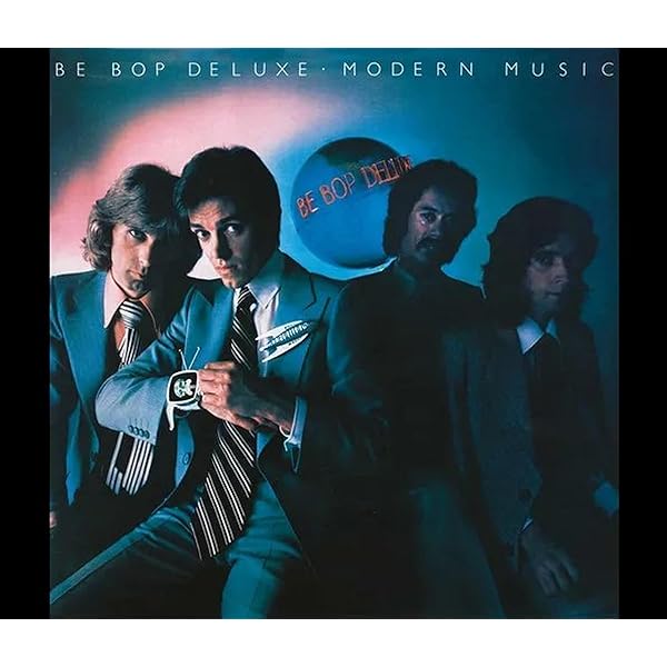 Amazon.co.jp: ジ・アルバムズ・1976・1978・3CD・クラムシェル