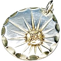 Amazon | [ファーストアローズ] 放射線タタキメタル 35φサイズ