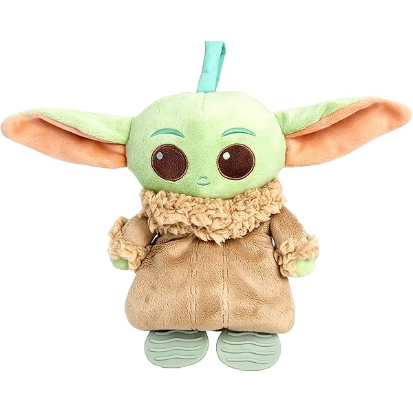 Amazon.co.jp: スワロフスキー オーナメント スターウォーズ Star Wars