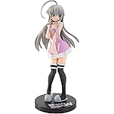 這いよれ! ニャル子さんW PMフィギュア "奥様はニャルラトホテプ" ニャル子 全1種 這いよれ! ニャル子さんW プレミアムフィギュア“奥様はニャルラ...