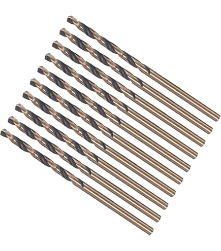 サンドビックチップ Amazon.co.jp: SANDVIK（サンドビック） チップ WNMG 06