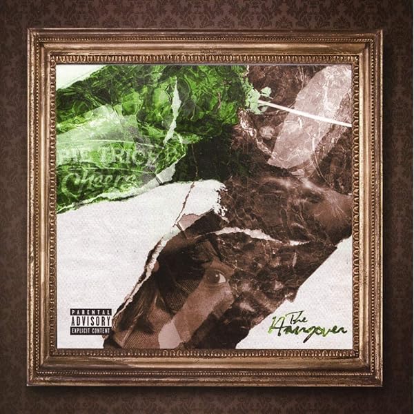 Amazon.co.jp: Second Round's on Me: ミュージック