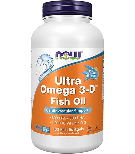 Amazon | ファイナルフューチャー エナジー リペア (Energy Repair