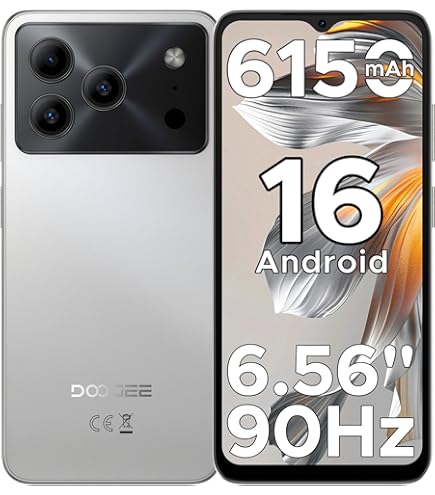 Amazon | nubia S 5G A403ZT (ブラック) ワイモバイル版 SIM