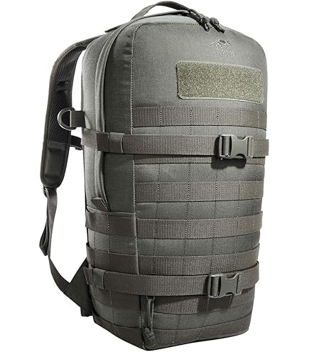 Amazon.co.jp: タスマニアンタイガー ハイドレーション ポーチ