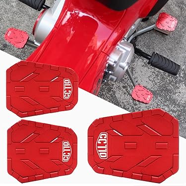 使えるペダル3点セット 新発売！HONDA VEZEL専用設計のアルミペダル3点セット 商品詳細