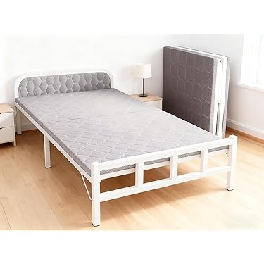 Amazon.co.jp 最新リリース: アウトドア用折りたたみベッド の新着