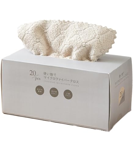 Amazon.co.jp: ソーラー ファインクロス 仕上げ用 205 （3枚入） : 車