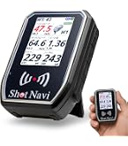Amazon.co.jp: Yupiteru Golf Swing Trainer GST-8 BLE Rechargeable
