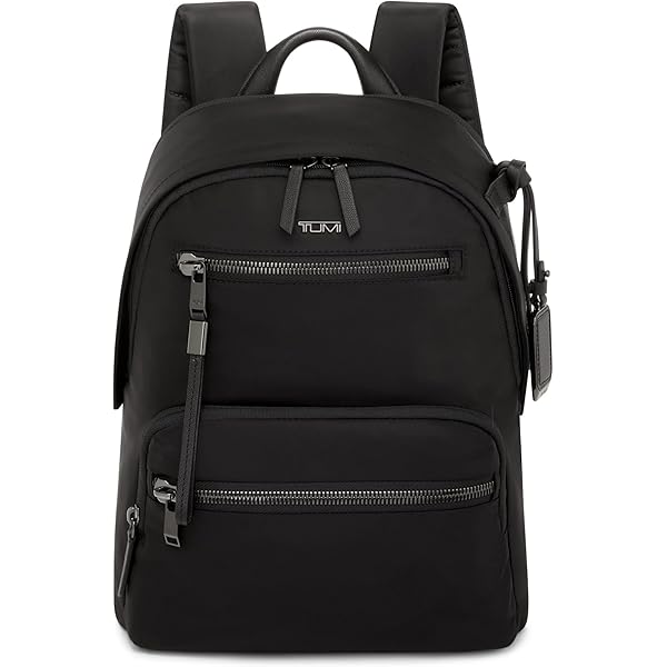 Amazon.co.jp: リュック : ファッション