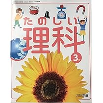 71wV23jxArL._AC_UL210_SR210,