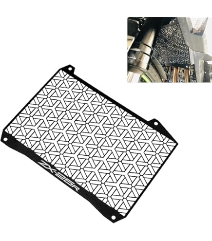 Amazon | 【SUKIRACING】カワサキZX25R ZX-25R 2020-2023用