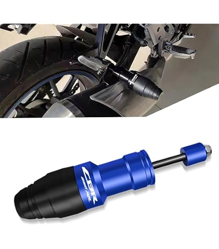 Amazon | ［TRICKSTAR（トリックスター）］CBR250RR(23)【42Ps