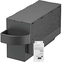 Amazon.co.jp: 【Amazon.co.jp限定】ジット エプソン(Epson) KAM-6CL-L