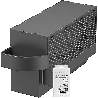 【即購入OK♥】フィルターバッグ 充電式プール掃除機用 toolstakumi_cl280fdzc