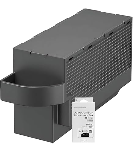 エプソン インクジェット複合機 EW-M752【新品】 エプソン（EPSON） インクジェット複合機 EW-M754TW [A4カラーIJ複合機