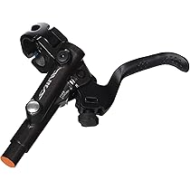 Amazon.co.jp: シマノ SAINT ディスクブレーキ BR-M820-M