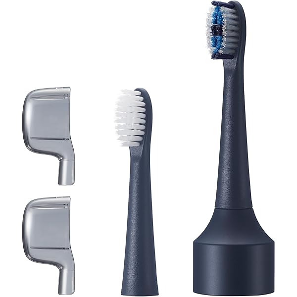 Panasonicボディトリマー2個セット Amazon.co.jp: Panasonic マルチシェイプ精密トリミングキット