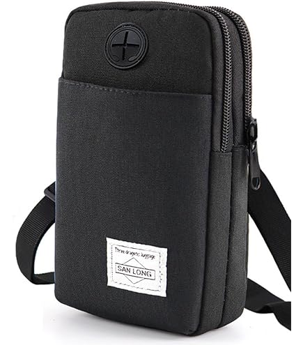 Amazon.co.jp: スマートフォンポーチ Buck-Tick スマホケース