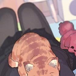 阿波連さんははかれないの人気壁紙画像 阿波連 れいな（あはれん れいな）