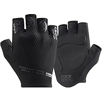 71wVFDGz-UL._AC_UL210_SR210,