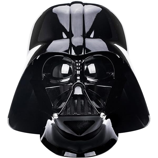 スターウォーズ　ダースベイダー　ヘルメットSTAR WARS Amazon.co.jp: スターウォーズ ボーイズ ダースベイダーマスク キッズ