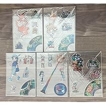 Amazon.co.jp: けものフレンズ カドカワストア特典 アクリルスタンド 