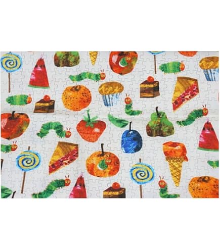 ≪未開封≫1000ピース らき☆すた ヒートアップ! (50x75cm) Amazon.co.jp: 1000ピース らき☆すた ヒートアップ! (50x75cm) : おもちゃ