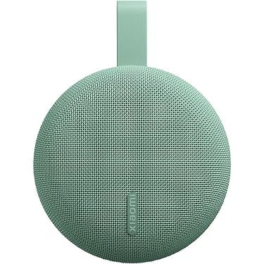 Amazon.co.jp 最新リリース: ポータブルスピーカー・ドック の新着
