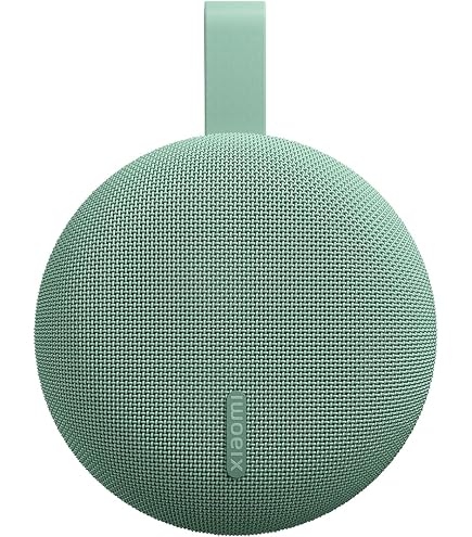 Amazon.co.jp: Ultimate Ears WONDERBOOM Bluetooth スピーカー