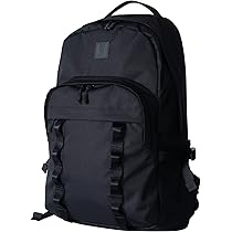 Amazon.co.jp: DOD(ディーオーディー) デイパCD 軽量 24L PC収納