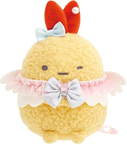 Amazon.co.jp: MO32901 すみっコぐらし 『ホテルニューすみっコ