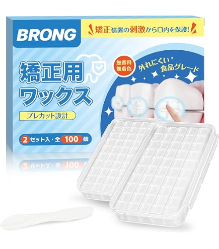 Amazon.co.jp: 松風 GISHY GOO (ギシ グー) ホワイト (5ml/本) 10本