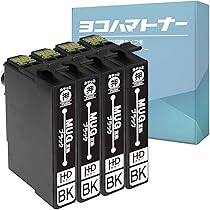 Amazon.co.jp: 【横トナ】エプソン(EPSON)用 MUG互換 マグカップ