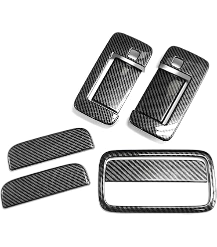 Amazon | DAIHATSU (ダイハツ) 純正部品 バックドア アウトサイド
