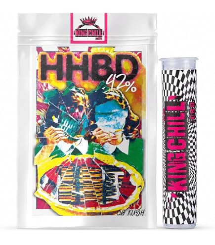 Amazon | H4CBH リキッド 30% 0.5ml 510規格 アトマイザー 電子タバコ