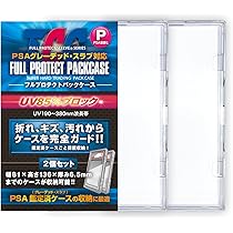 71wVkGotVcL._AC_UL210_SR210,