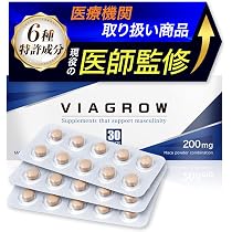 H2 Platinum 水素サプリ 60カプセル 高濃度