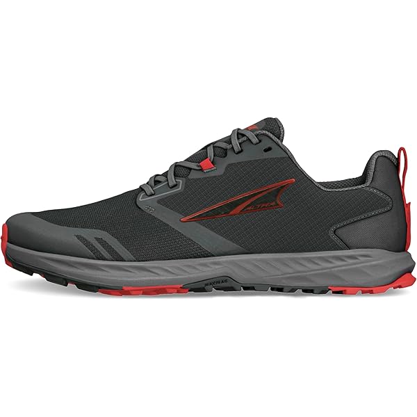 アメに撃たれる7.5。
サイズ17cm✖️13cm。 PUMA プーマ パワーキャット ライト IND シンガード レガース