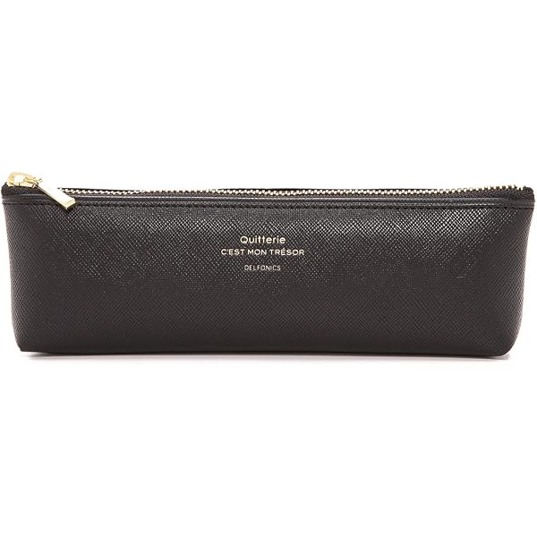 Amazon.co.jp: BONAVENTURA ボナベンチュラ ペンケース シュリンク