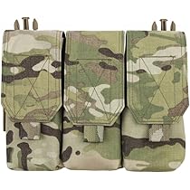 【実物】Velocity systemsロープロファイルアサルトプレートキャリア Amazon | WARRIOR ASSAULT SYSTEMS 実物 プレートキャリア ロー